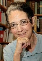 Susan Gubar