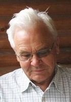 Andrzej Lam