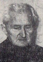 Tadeusz Becela
