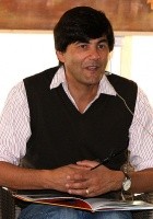 Mario Giordano
