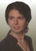 Anna Czocher
