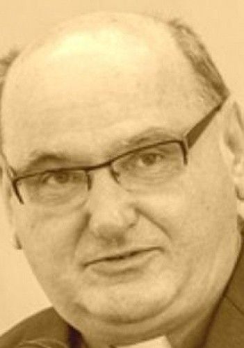 Andrzej Maryniarczyk