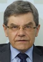 Jerzy Marek Nowakowski