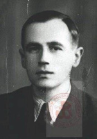 Stanisław Mierzeński