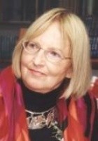 Jaroslava Blažková