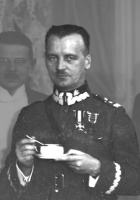 Władysław Sikorski