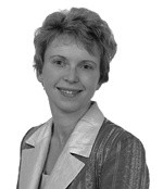 Joanna Kułakowska-Lis