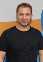Piotr Metz