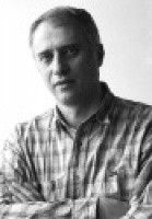 Andriej Borisow