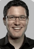 Eric Ries