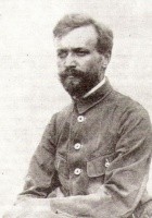 Jan Czekanowski