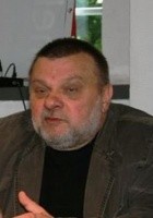 Andrzej Szmajke