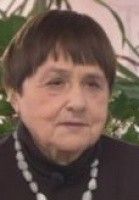 Klementyna Żurowska
