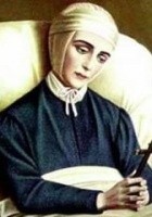 Anna Katharina Emmerich