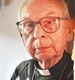 Jan Szymborski