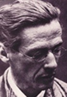 Ferdinand Ebner