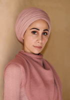 Tahereh Mafi
