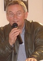 Andrzej Żak