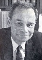 Edmund S. Morgan