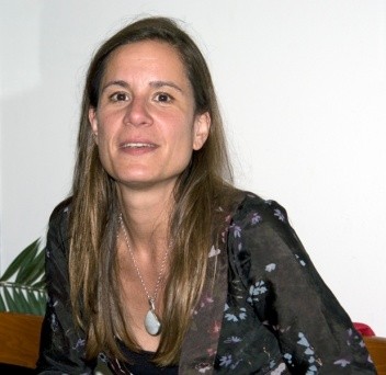 Isabel Abedi