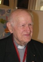 Witold Kiedrowski