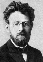 František Gellner