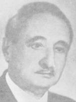 Stanisław Arnold