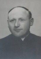 Józef Paściak