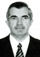 Edward Zajkouski