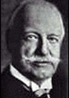 Bernhard von Bülow