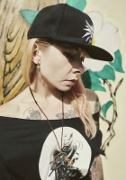 Magdalena Świerczek-Gryboś