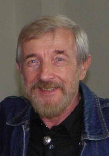 Andrzej Grabowski