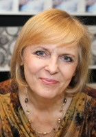 Małgorzata Gutowska-Adamczyk