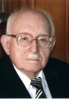 Stanisław Waliszewski