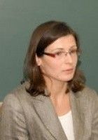 Marta Tomaszewska (kartograf)