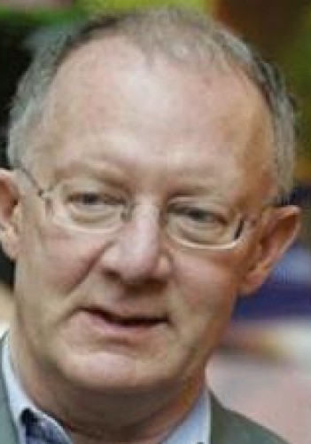 Paul Rabinow