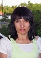 Beata Andrzejczuk
