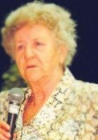 Lidia Stawowska