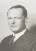 Edward Bernard Raczyński
