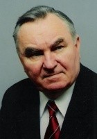 Alfred Borkowski