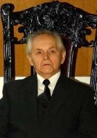 Wiesław Heflik