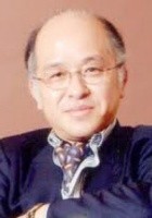 Jirō Asada