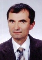 Krzysztof Pańczyk