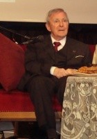 Tadeusz Z. Bednarski