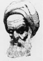 Abu-l-Alaa al-Ma'arri