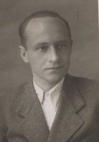 Bohdan Korzeniewski