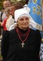 Łucja Staniczkowa
