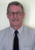 Timothy P. Mulligan