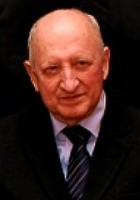 Bernard Piotrowski