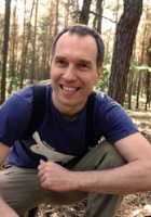 Aleksander Jasiński